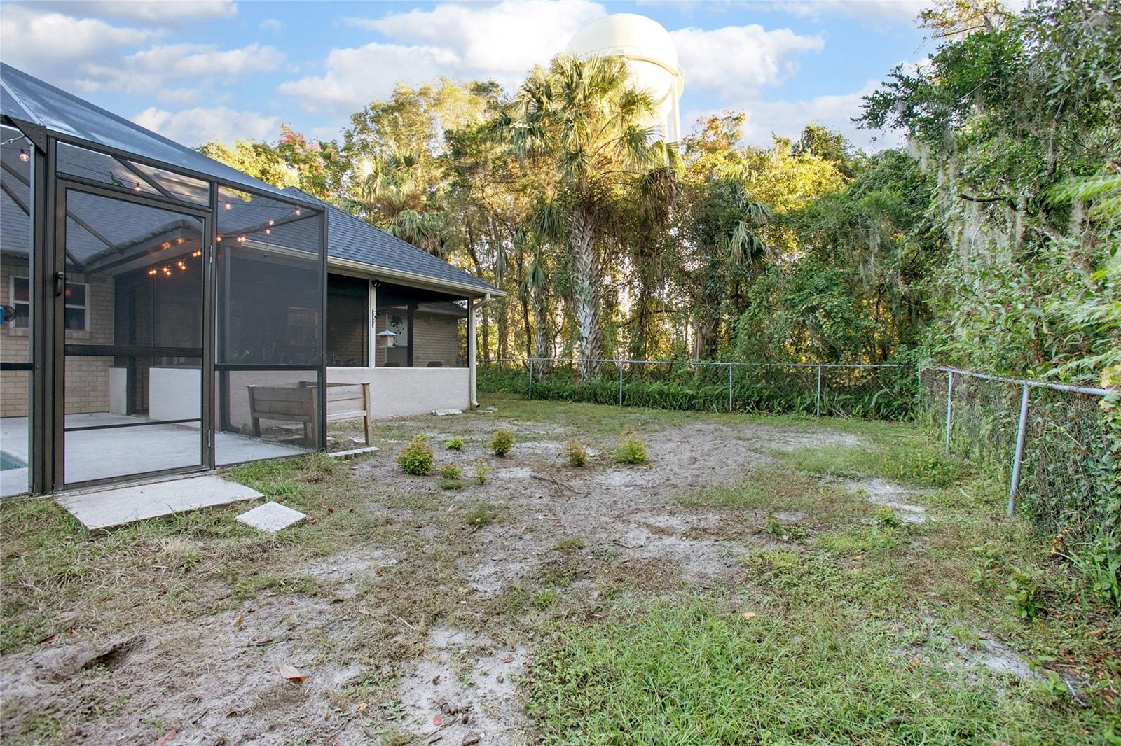 Image 32 of 32 For 500 Kansas Avenue