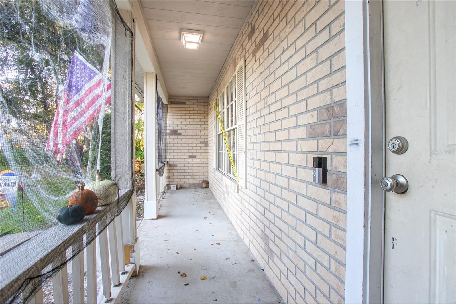 Image 4 of 32 For 500 Kansas Avenue