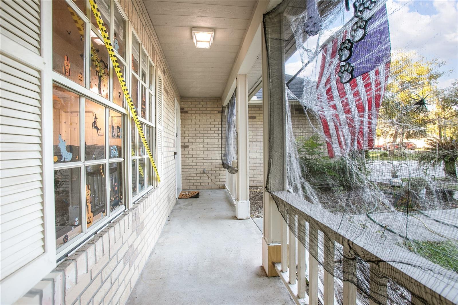 Image 5 of 32 For 500 Kansas Avenue