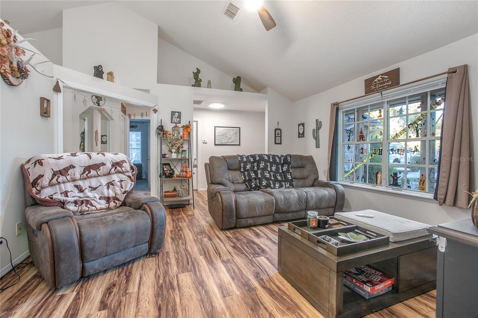 Image 8 of 32 For 500 Kansas Avenue