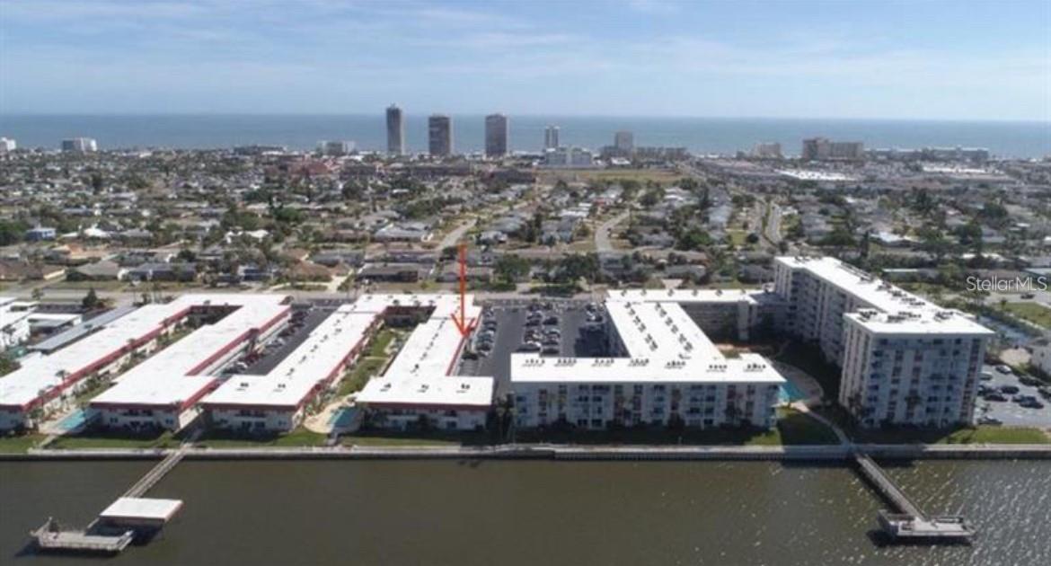 Details for 2801 Halifax Avenue 146, DAYTONA BEACH, FL 32118