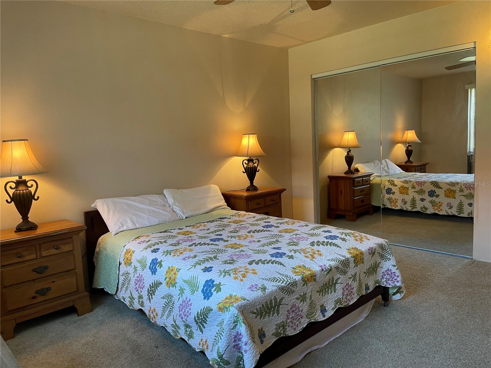 Image 13 of 43 For 2801 Halifax Avenue 146