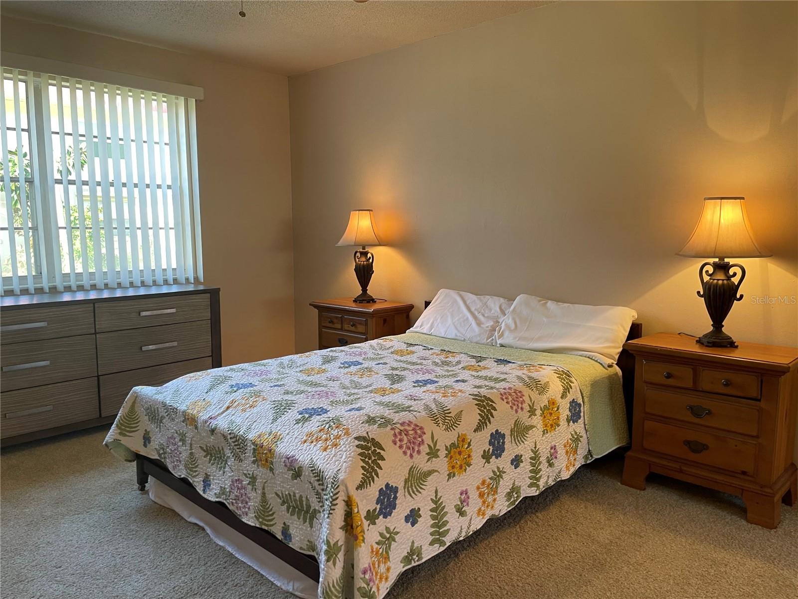 Image 14 of 43 For 2801 Halifax Avenue 146