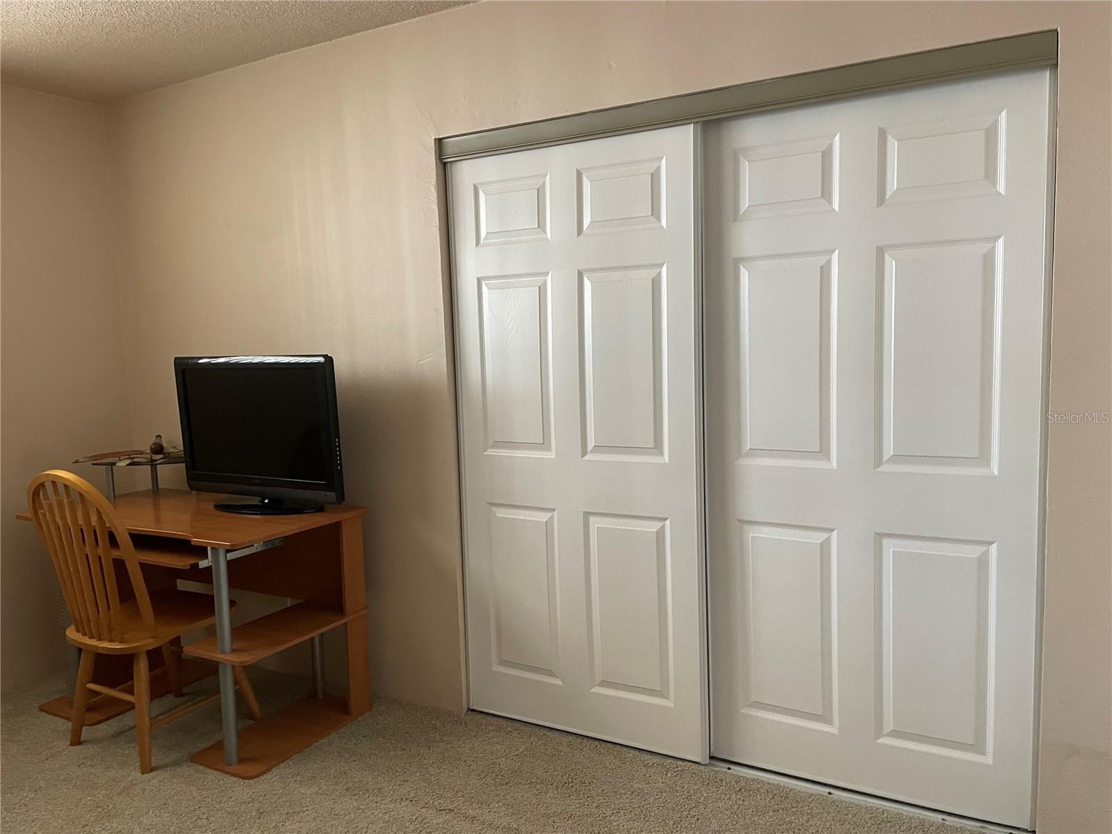 Image 16 of 43 For 2801 Halifax Avenue 146