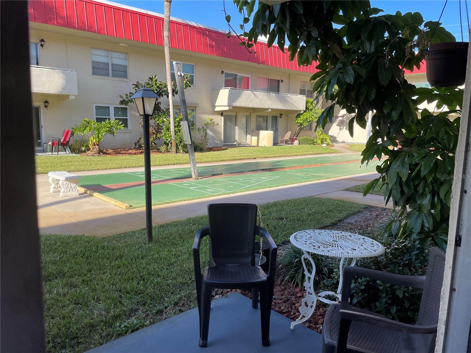 Image 19 of 43 For 2801 Halifax Avenue 146