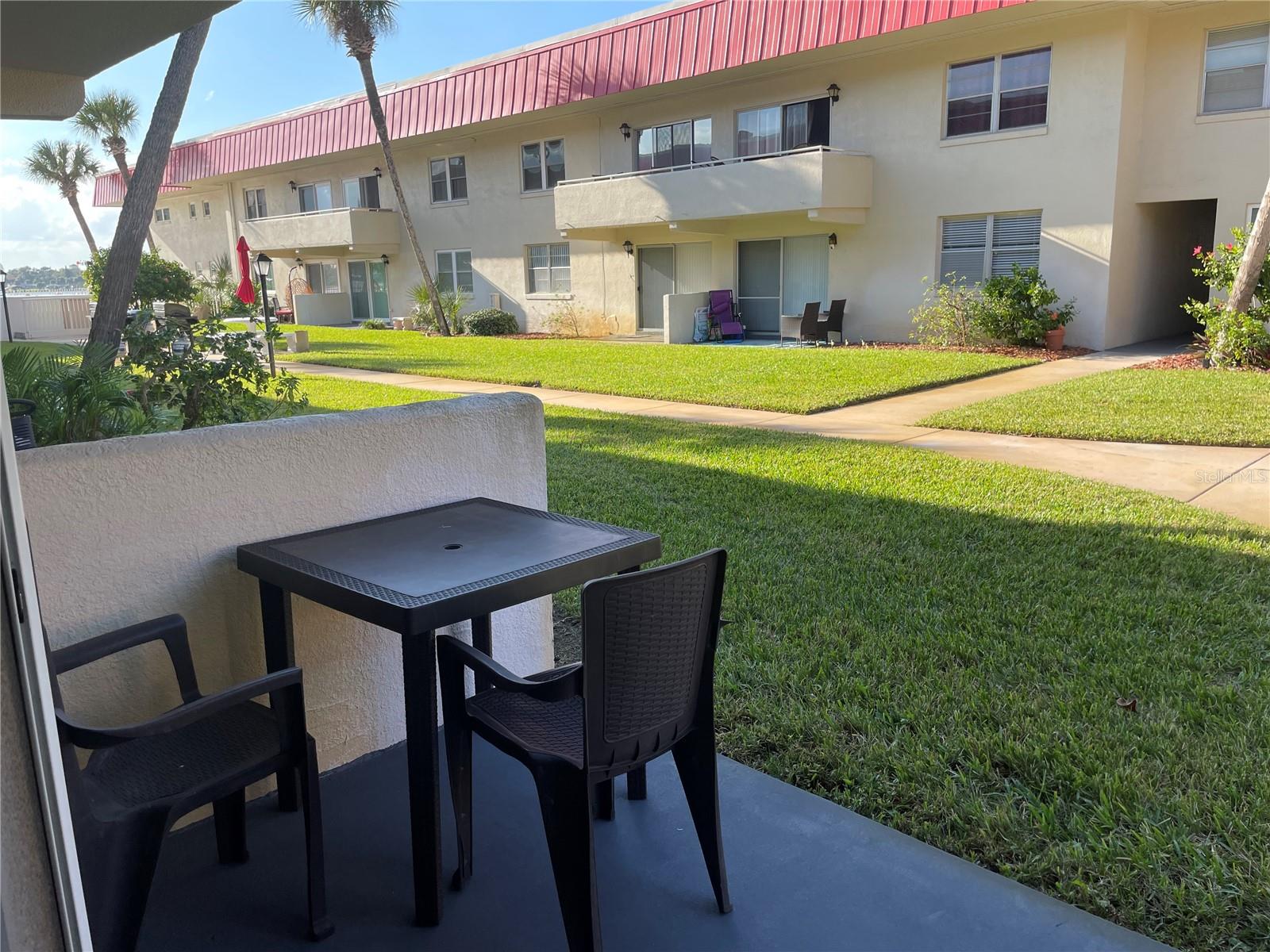 Image 20 of 43 For 2801 Halifax Avenue 146