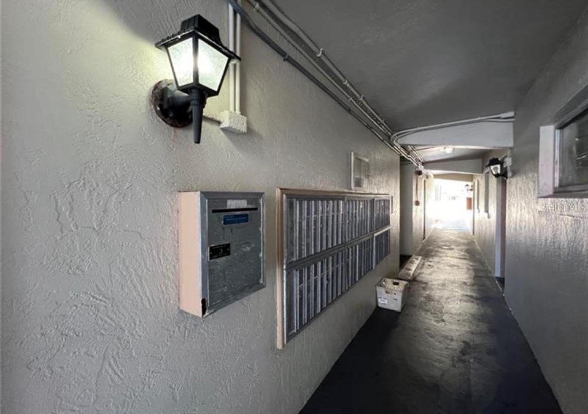 Image 23 of 43 For 2801 Halifax Avenue 146