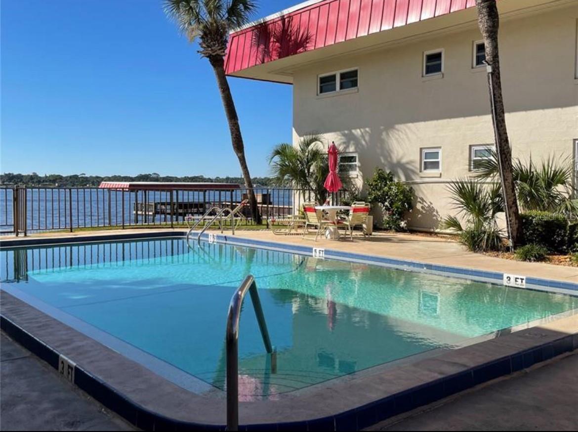 Image 24 of 43 For 2801 Halifax Avenue 146