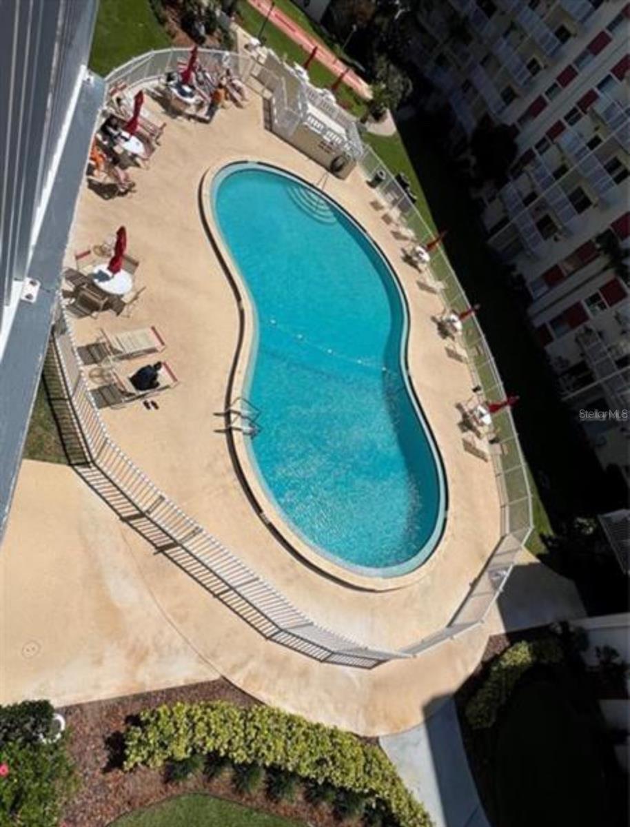 Image 25 of 43 For 2801 Halifax Avenue 146