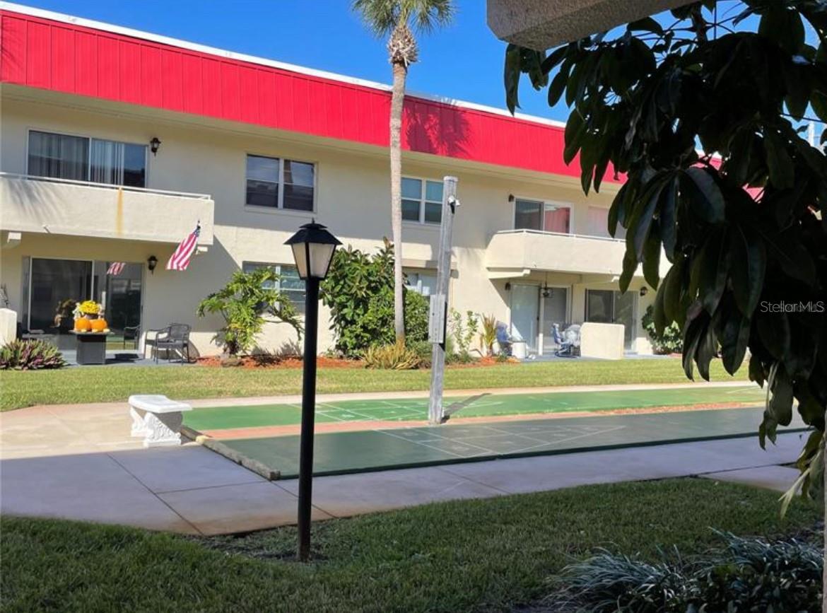 Image 26 of 43 For 2801 Halifax Avenue 146