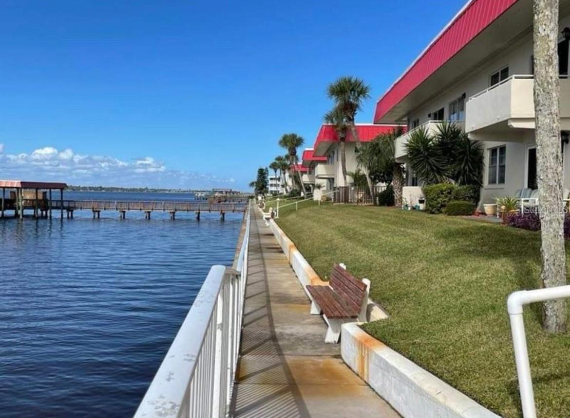 Image 28 of 43 For 2801 Halifax Avenue 146