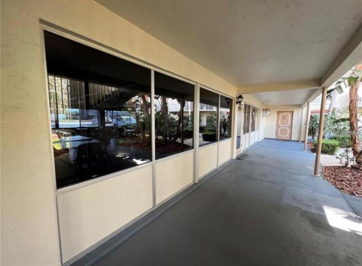 Image 35 of 43 For 2801 Halifax Avenue 146