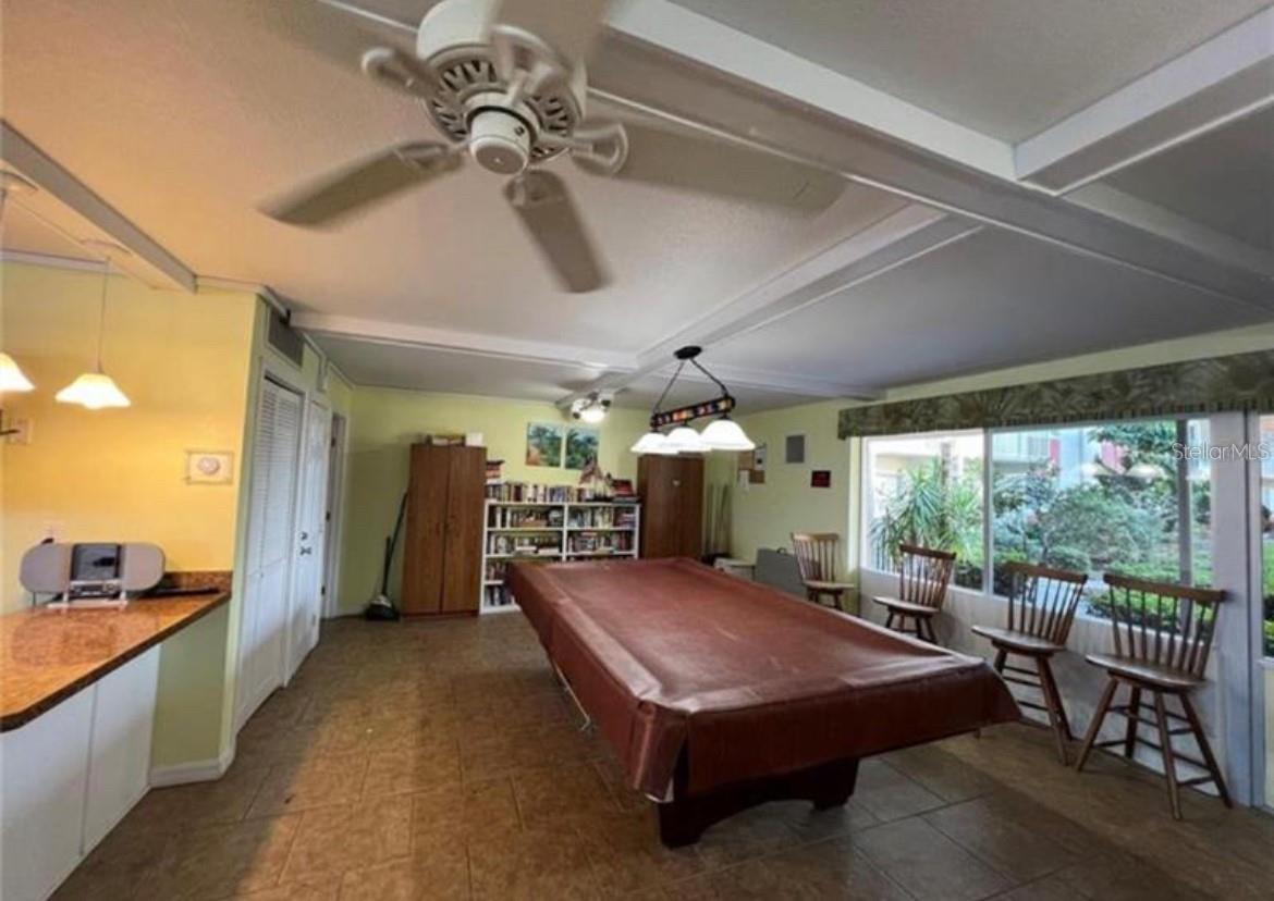 Image 36 of 43 For 2801 Halifax Avenue 146