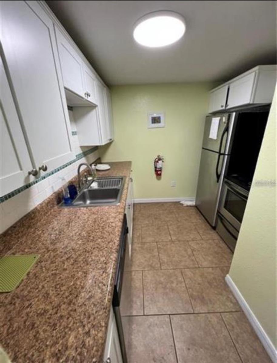 Image 38 of 43 For 2801 Halifax Avenue 146