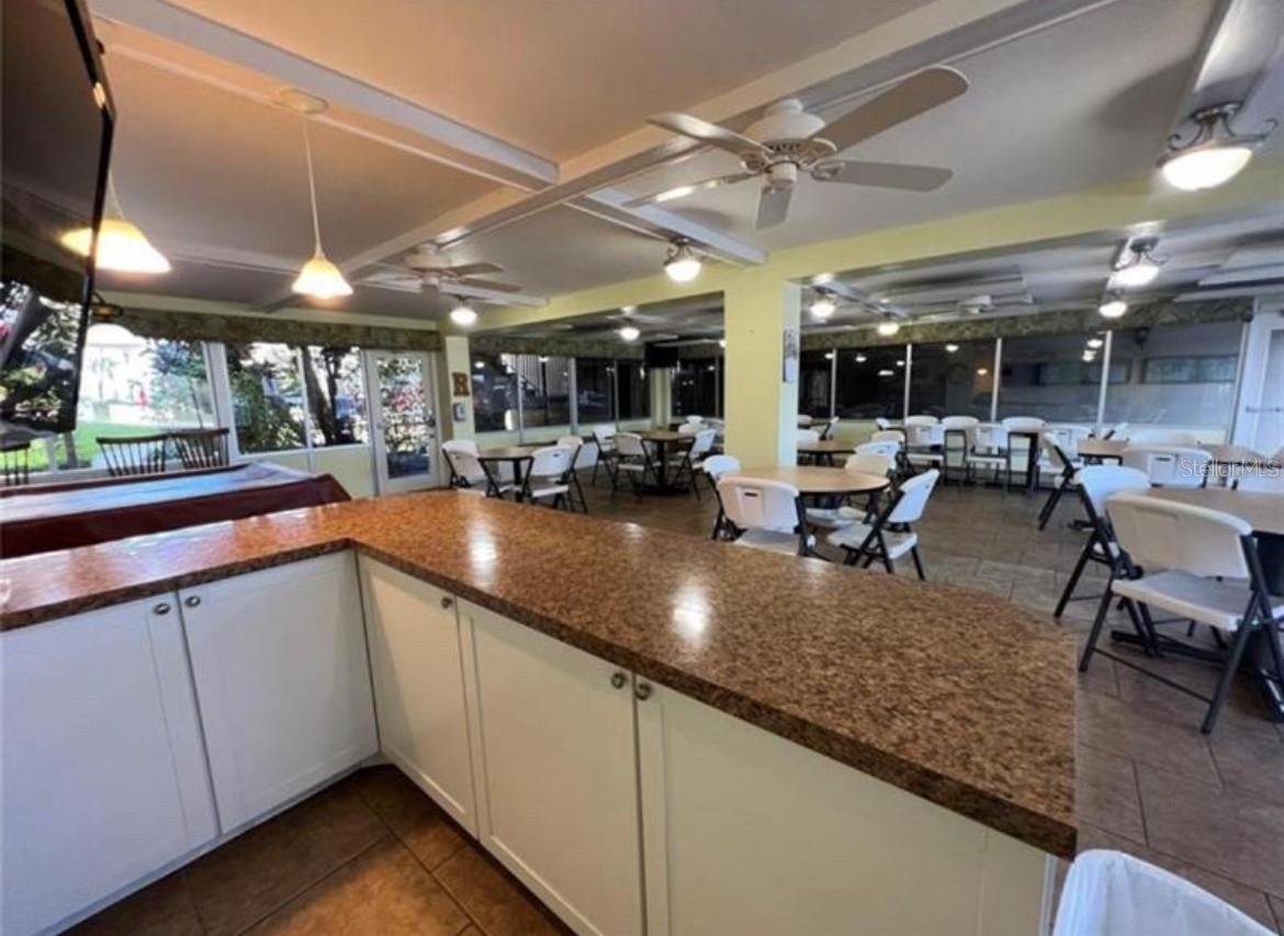 Image 39 of 43 For 2801 Halifax Avenue 146