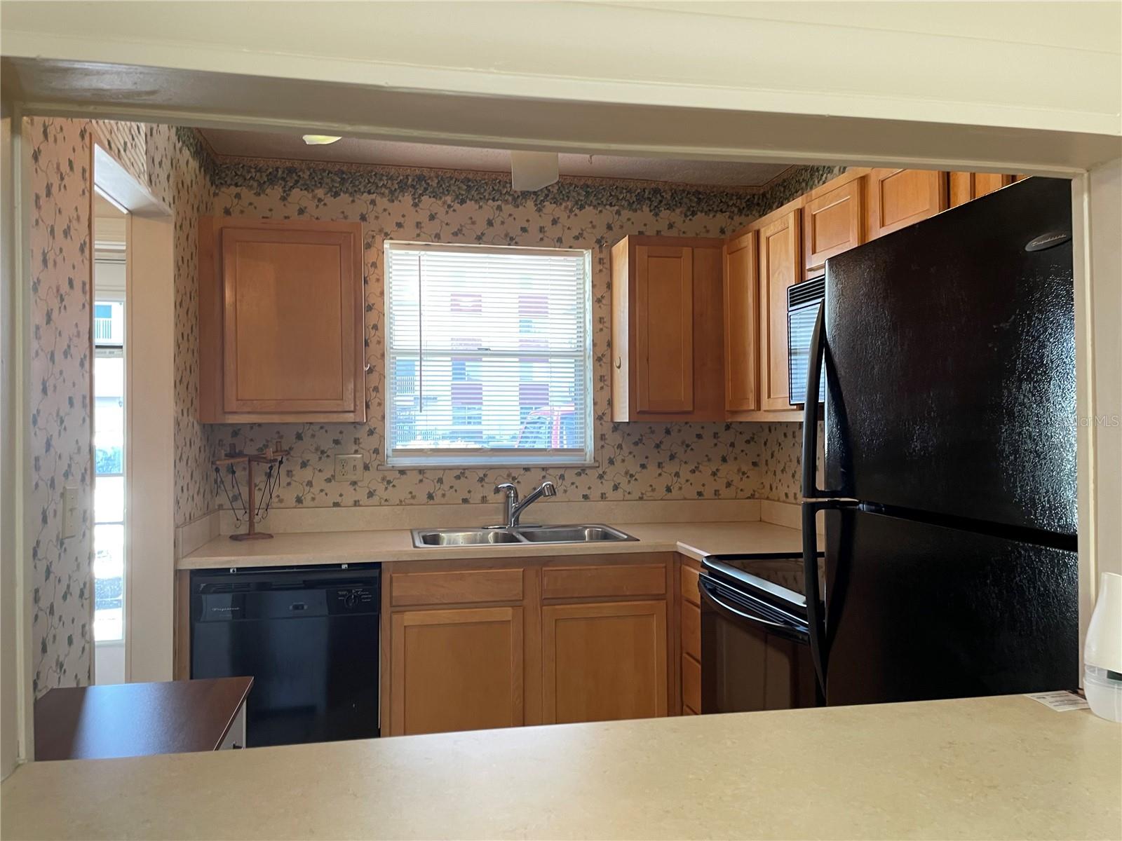 Image 4 of 43 For 2801 Halifax Avenue 146