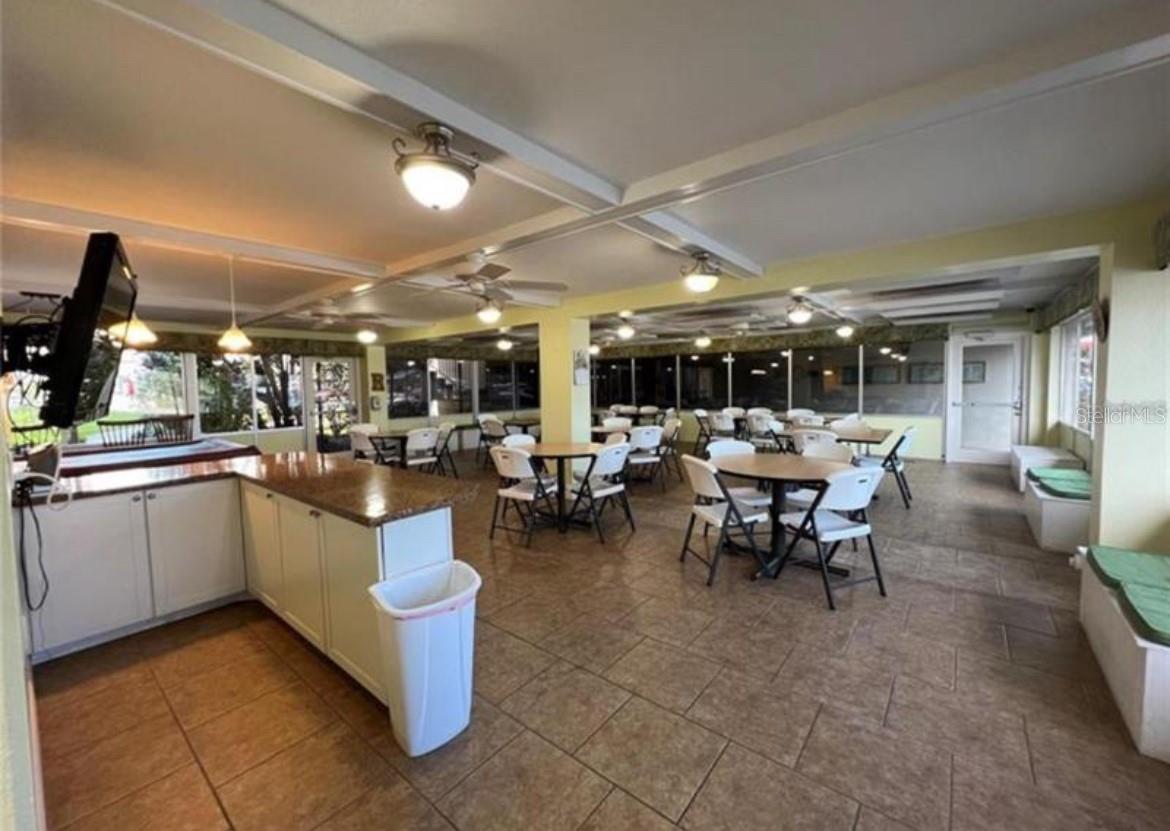 Image 40 of 43 For 2801 Halifax Avenue 146