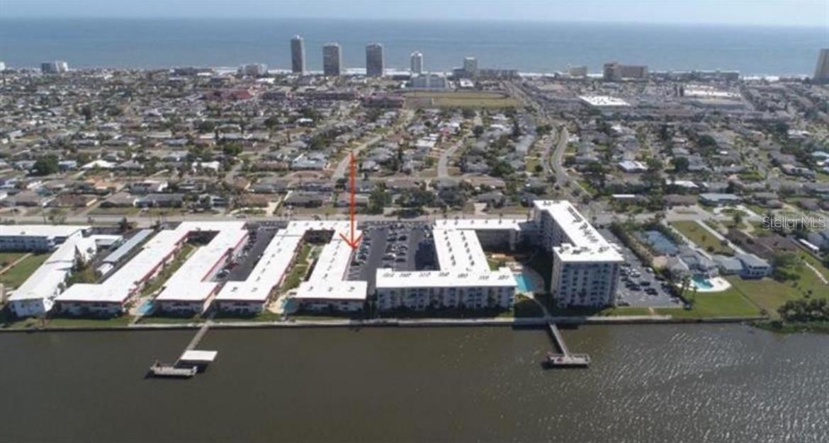 Image 43 of 43 For 2801 Halifax Avenue 146