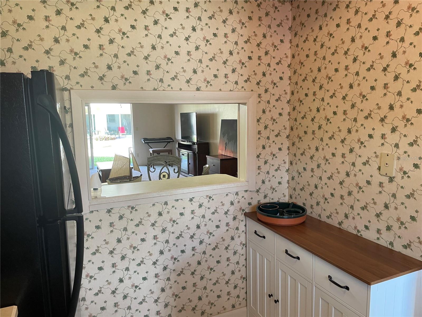 Image 6 of 43 For 2801 Halifax Avenue 146