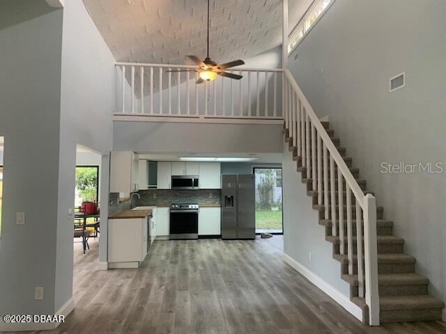 Image 12 of 24 For 257 Gull Drive
