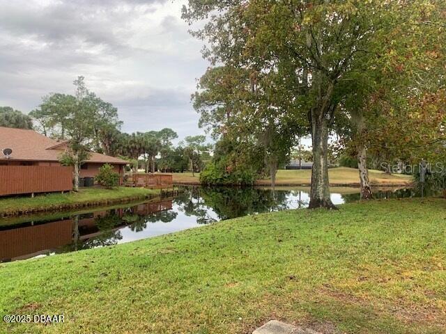 Image 14 of 24 For 257 Gull Drive