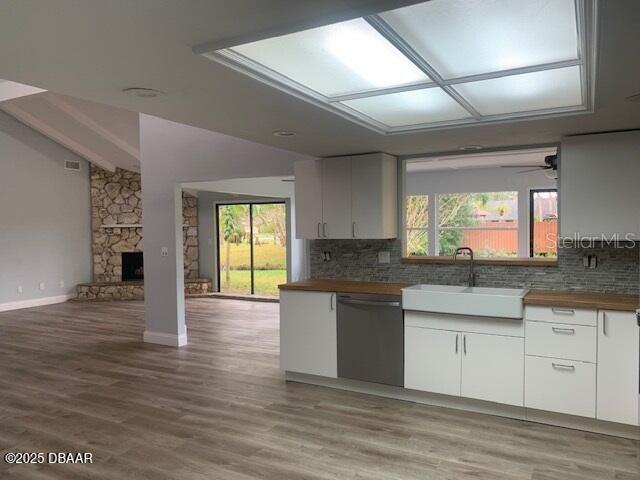 Image 17 of 24 For 257 Gull Drive