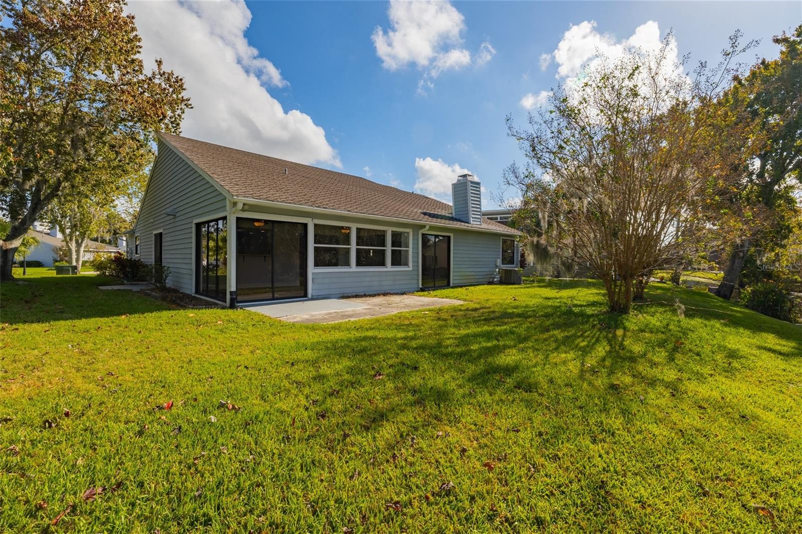 Image 18 of 24 For 257 Gull Drive