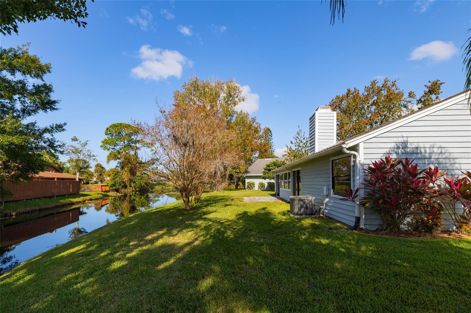 Image 19 of 24 For 257 Gull Drive