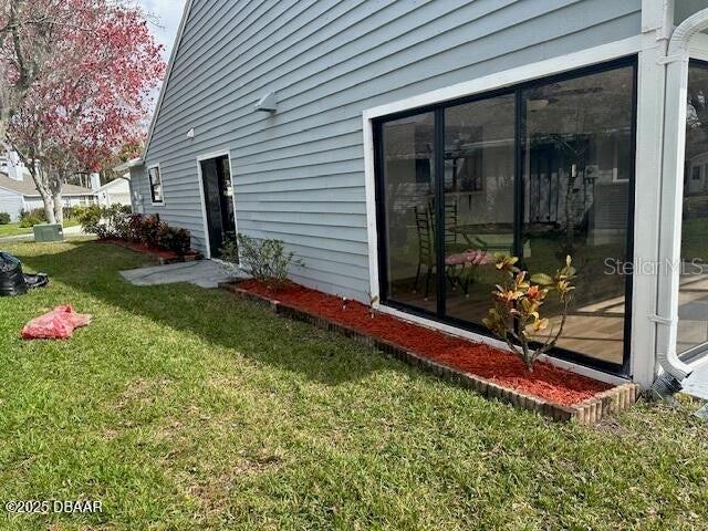 Image 3 of 24 For 257 Gull Drive