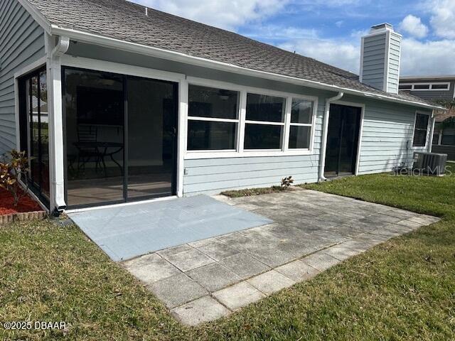 Image 4 of 24 For 257 Gull Drive