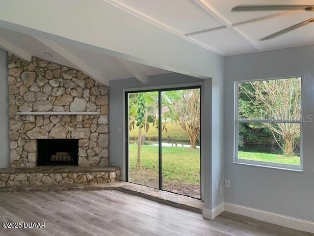 Image 8 of 24 For 257 Gull Drive