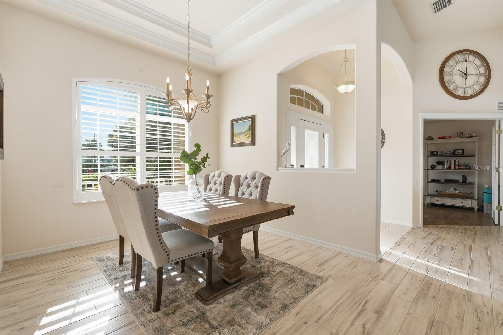 Image 13 of 69 For Address Not Provided