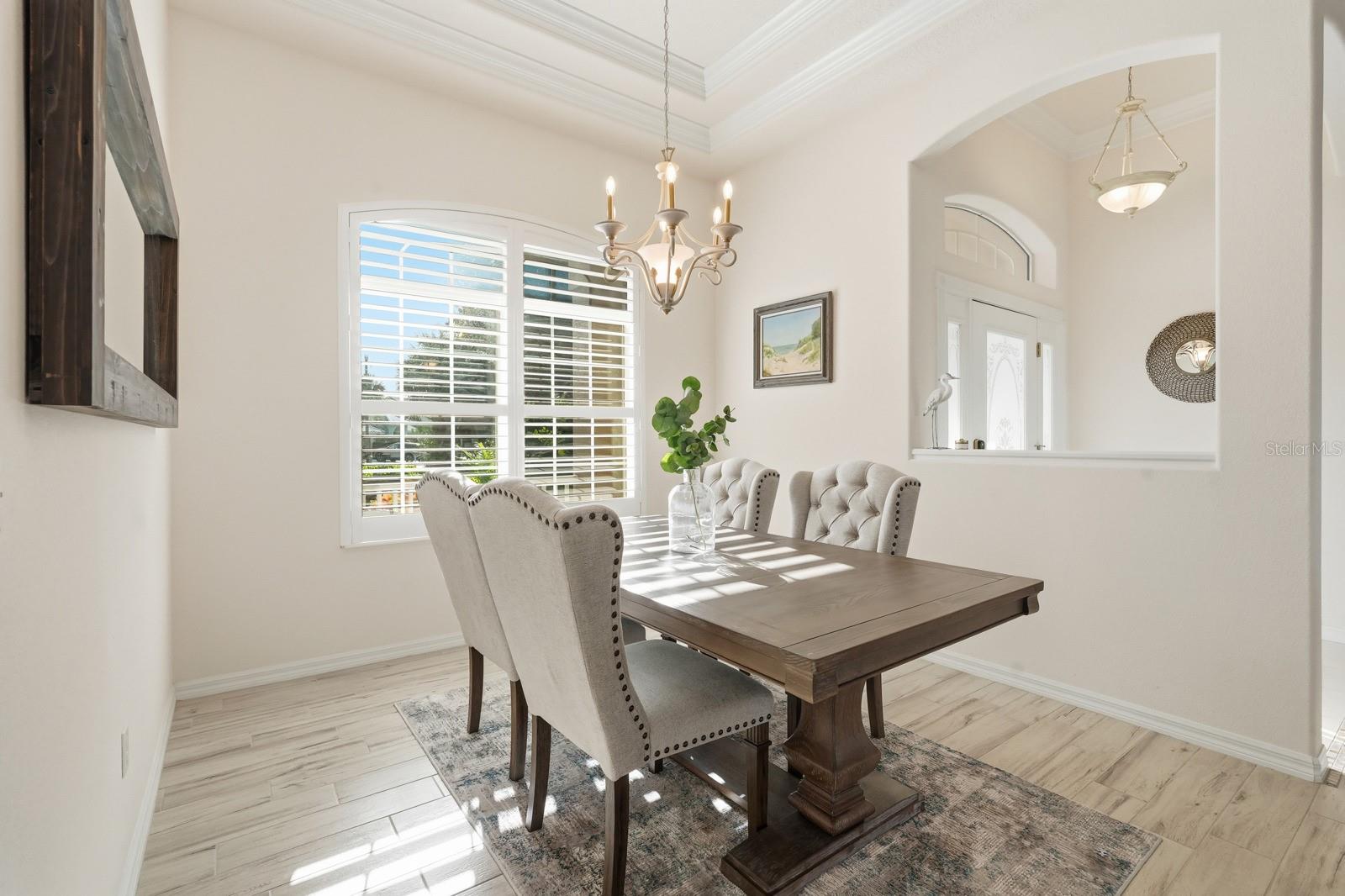 Image 14 of 69 For Address Not Provided