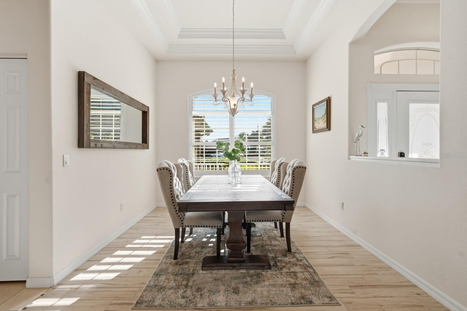 Image 15 of 69 For Address Not Provided