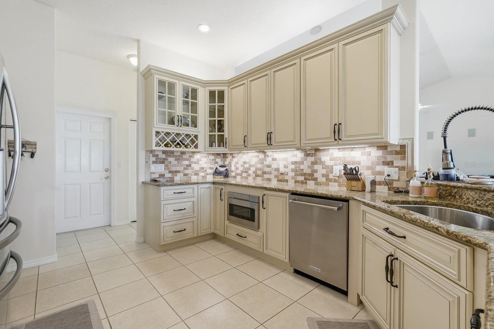 Image 17 of 69 For Address Not Provided