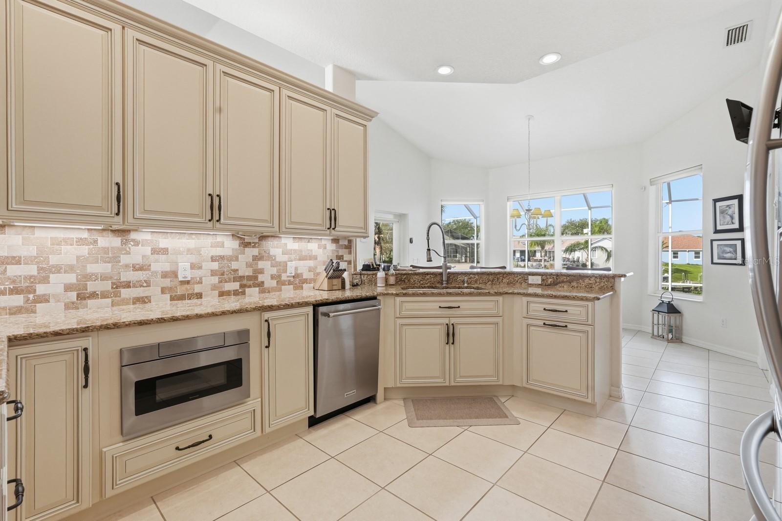 Image 18 of 69 For Address Not Provided