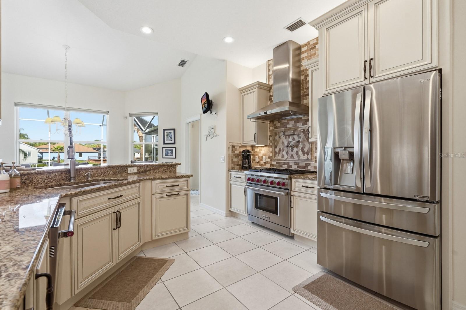 Image 19 of 69 For Address Not Provided