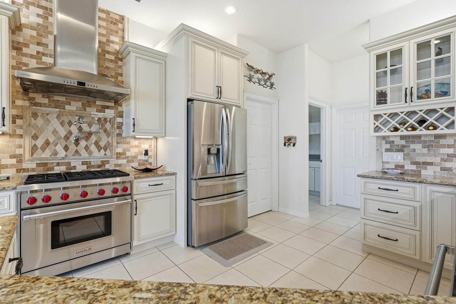 Image 20 of 69 For Address Not Provided