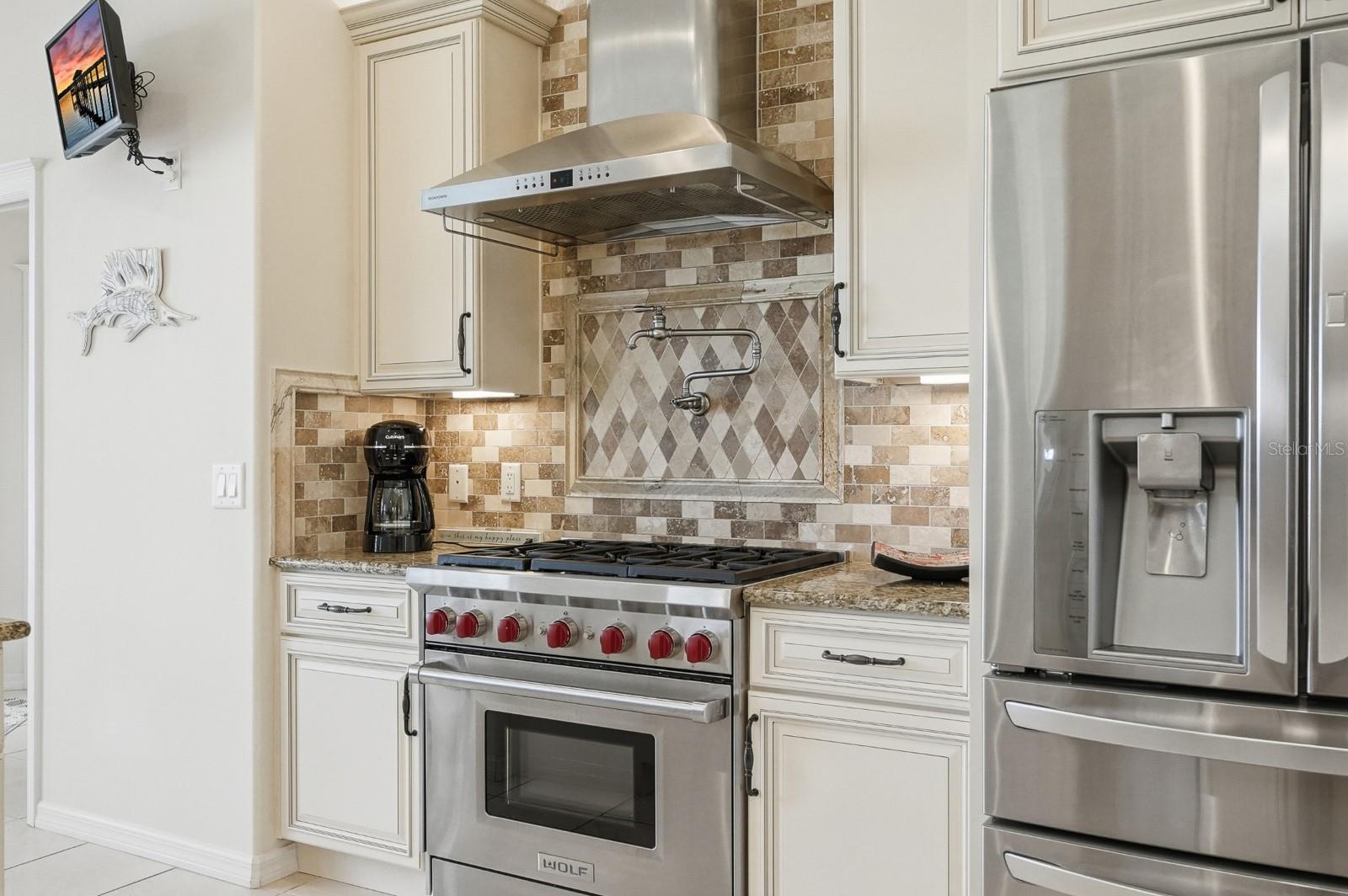 Image 22 of 69 For Address Not Provided