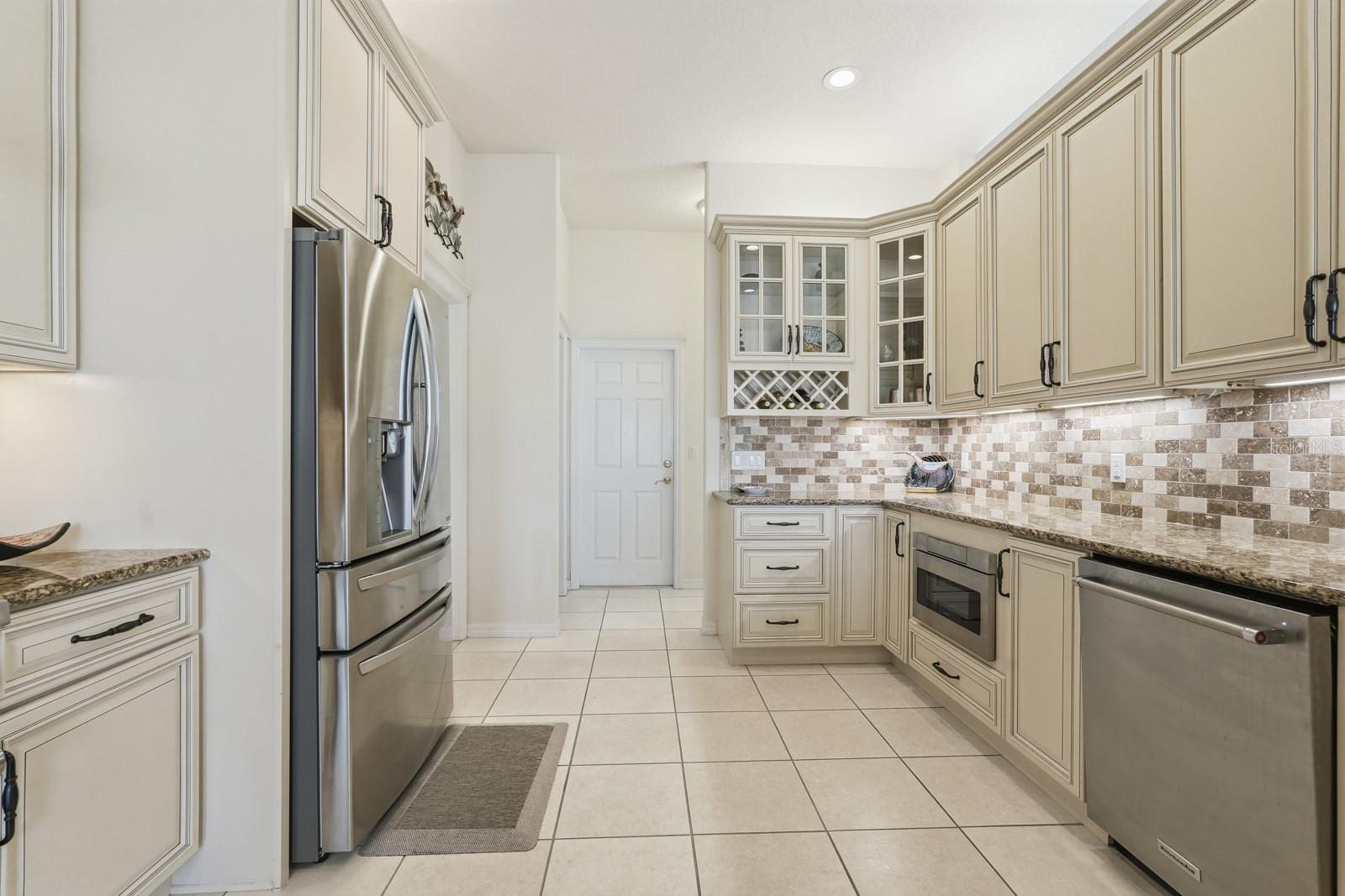 Image 24 of 69 For Address Not Provided