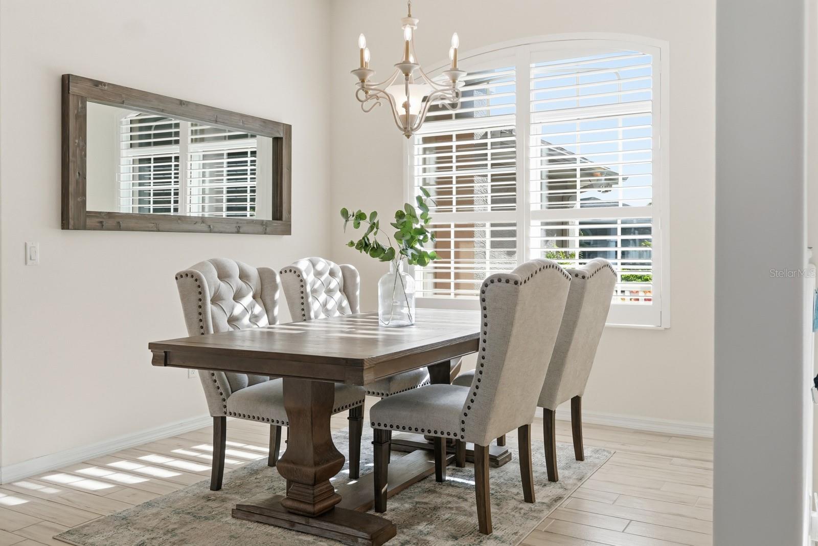 Image 27 of 69 For Address Not Provided