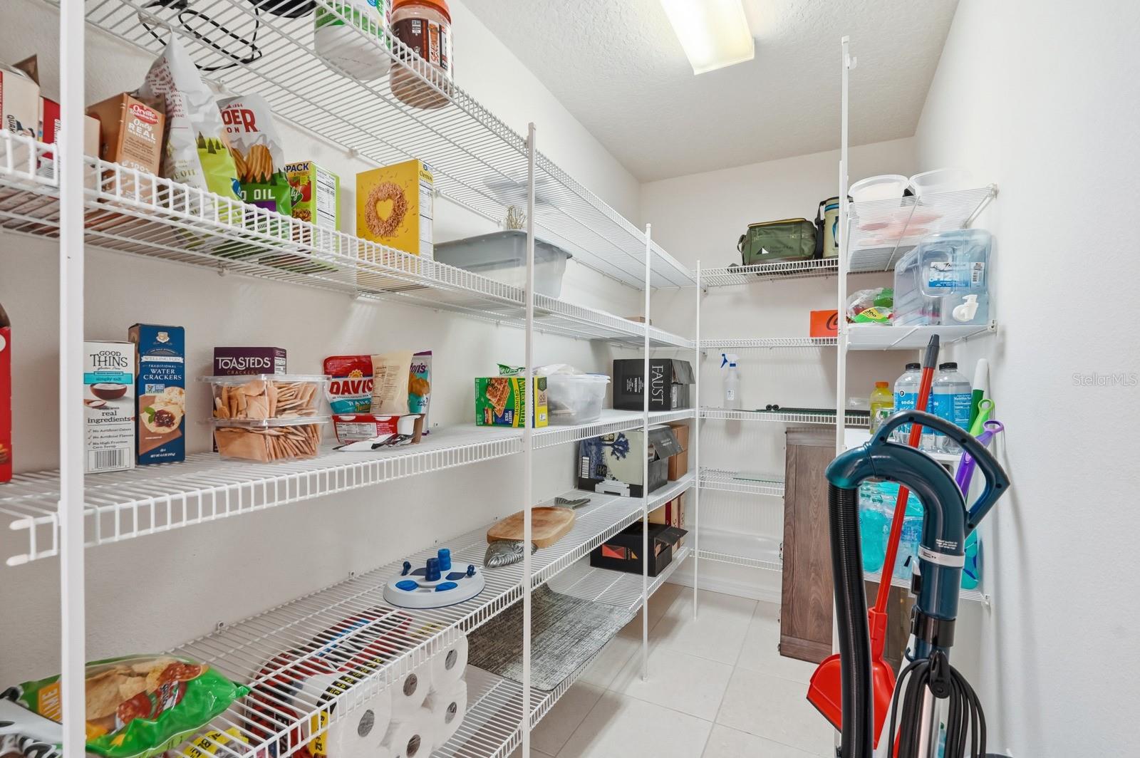 Image 28 of 69 For Address Not Provided