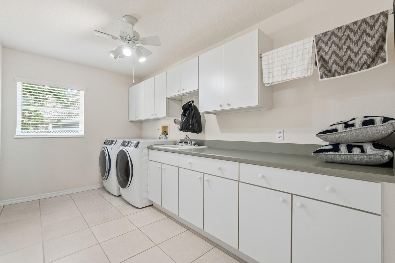 Image 29 of 69 For Address Not Provided