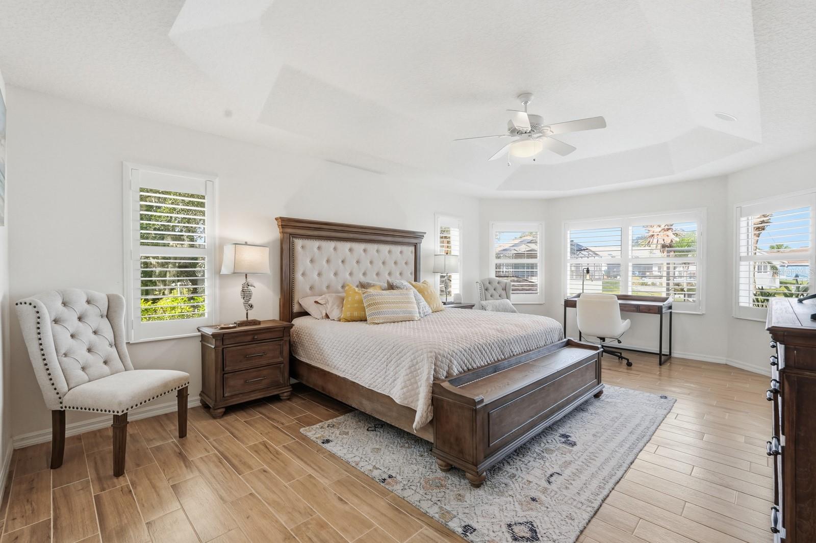 Image 30 of 69 For Address Not Provided