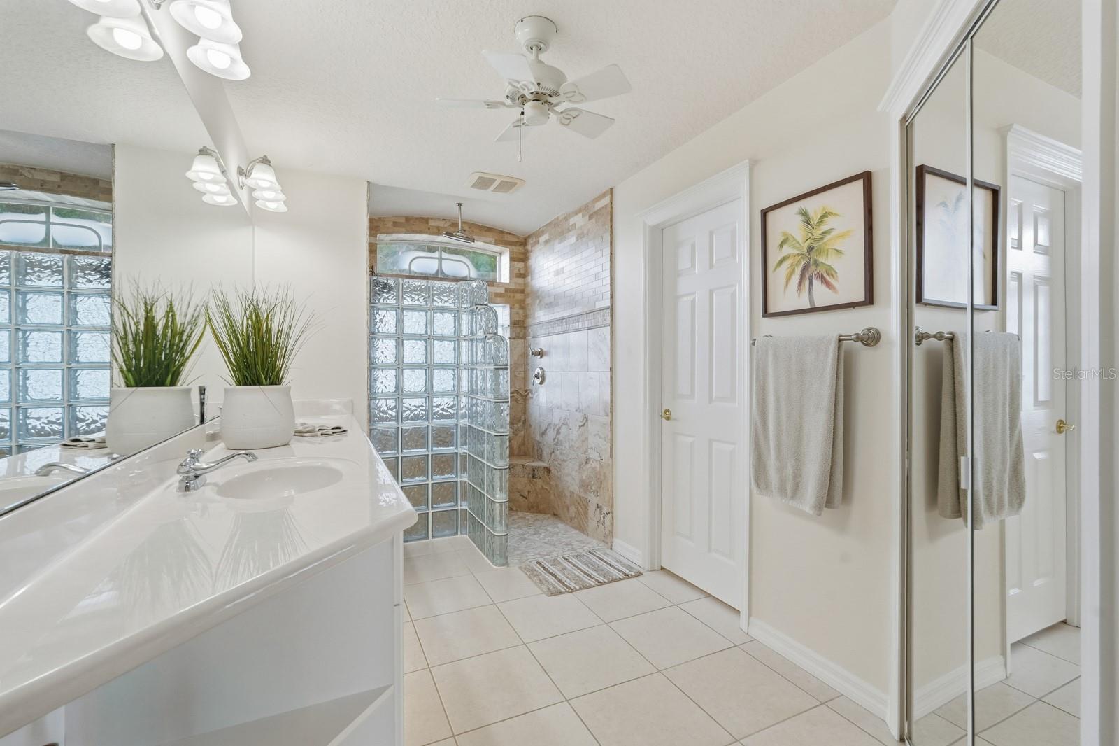 Image 31 of 69 For Address Not Provided