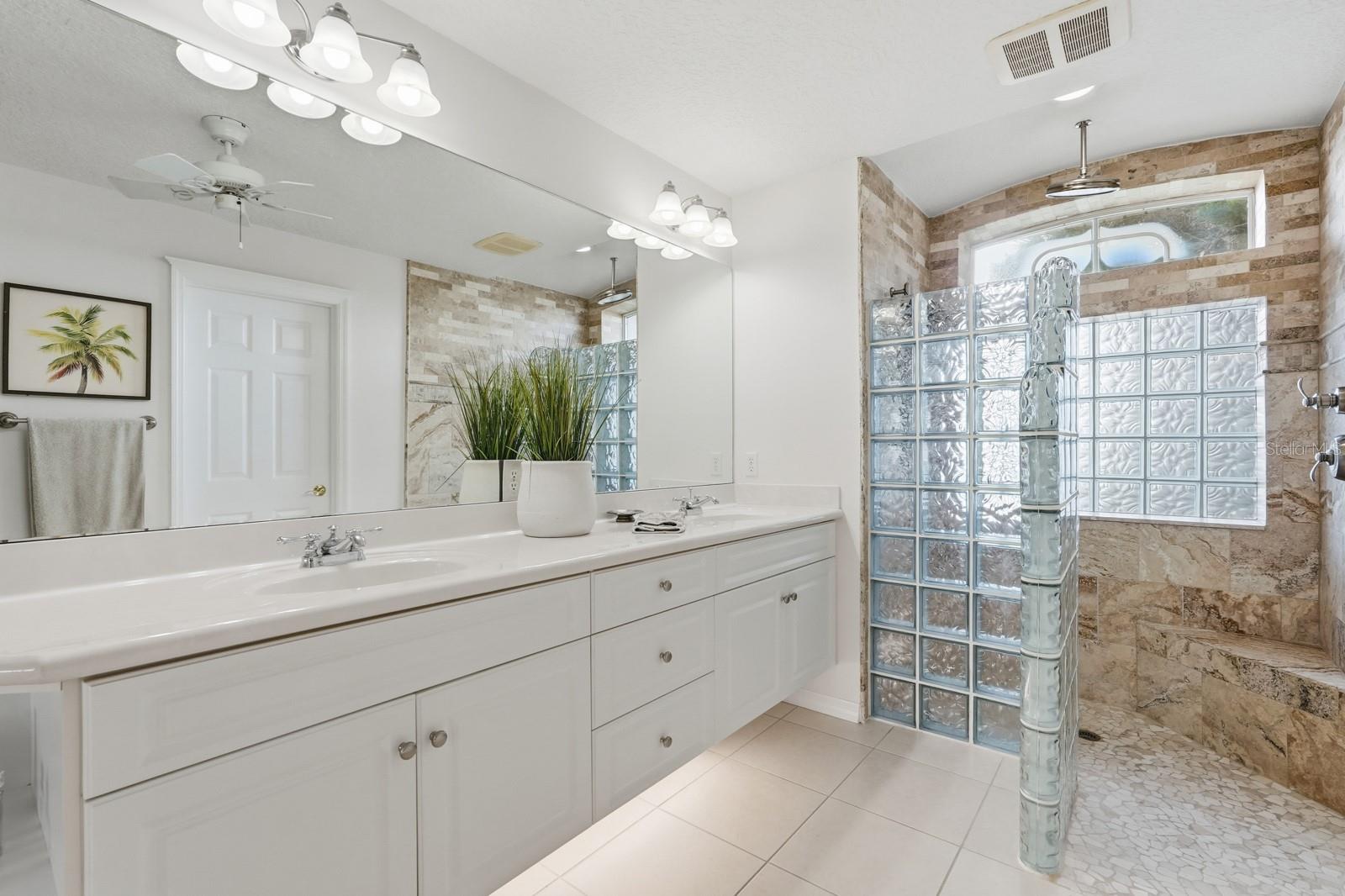 Image 32 of 69 For Address Not Provided