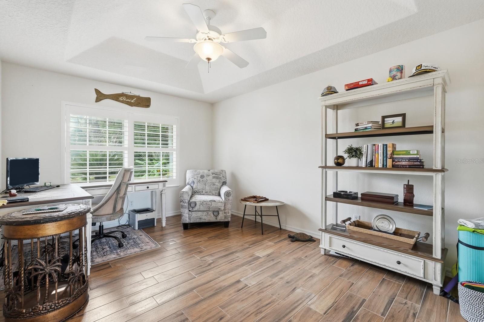 Image 33 of 69 For Address Not Provided