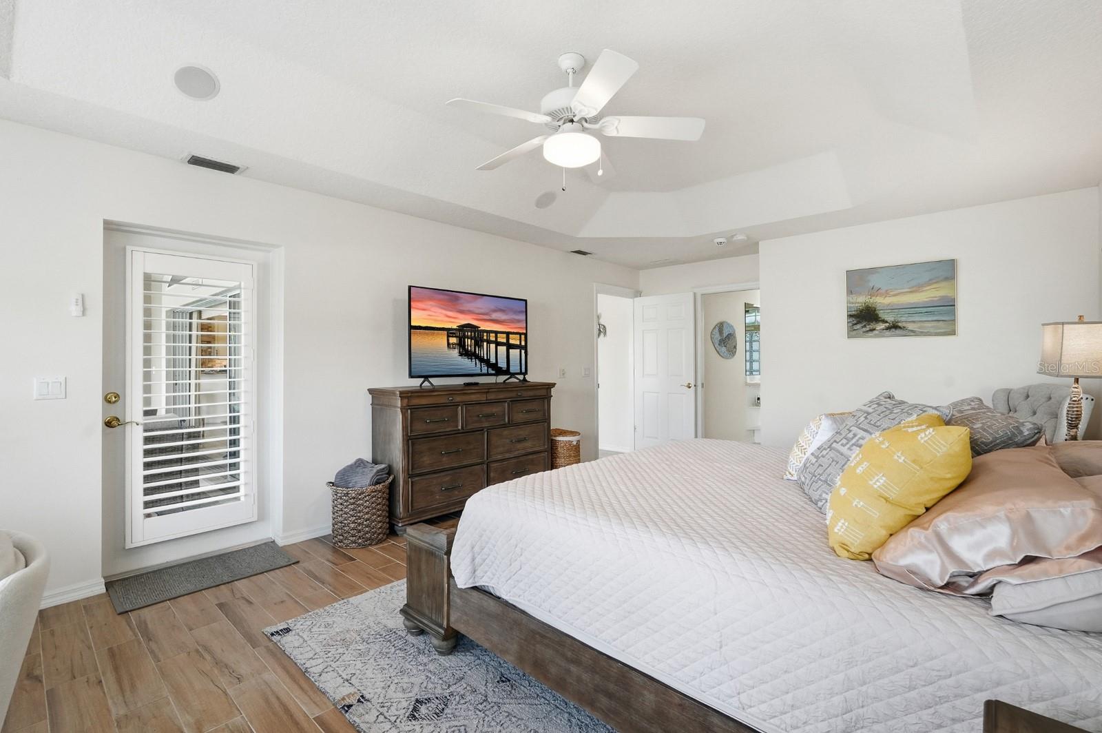 Image 34 of 69 For Address Not Provided