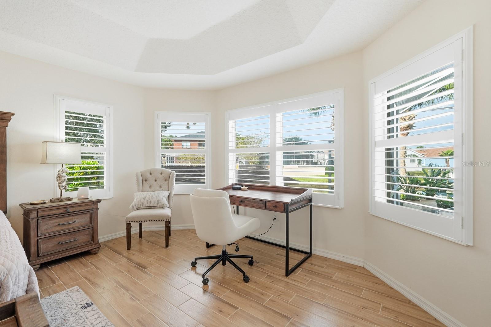 Image 35 of 69 For Address Not Provided