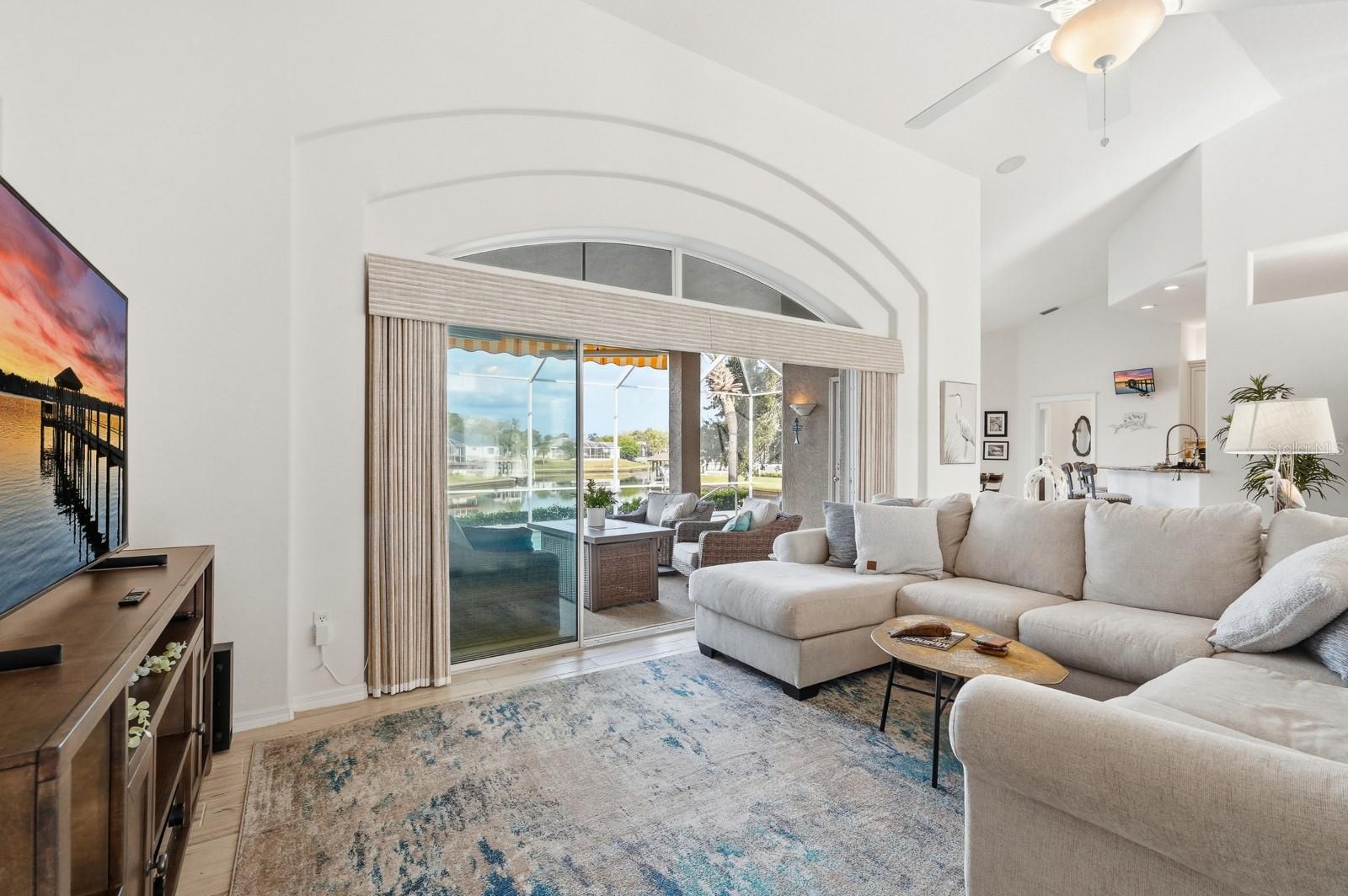 Image 36 of 69 For Address Not Provided